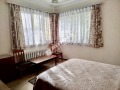 Под наем 3-СТАЕН, град София, Център • 650 € • 34028550 — Holmes.bg