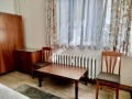 Под наем 3-СТАЕН, град София, Център • 650 € • 34028550 — Holmes.bg