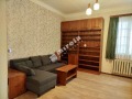 Под наем 3-СТАЕН, град София, Център • 650 € • 34028550 — Holmes.bg