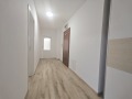 Под наем 3-СТАЕН, град София, Полигона • 663 € • 82028405 — Holmes.bg