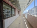 Под наем 3-СТАЕН, град София, Полигона • 663 € • 82028405 — Holmes.bg