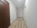 Под наем 3-СТАЕН, град София, Полигона • 663 € • 82028405 — Holmes.bg