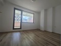 Под наем 3-СТАЕН, град София, Полигона • 663 € • 82028405 — Holmes.bg