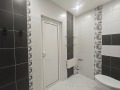Под наем 3-СТАЕН, град София, Полигона • 663 € • 82028405 — Holmes.bg