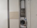 Под наем 3-СТАЕН, град София, Полигона • 663 € • 82028405 — Holmes.bg