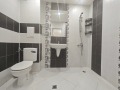 Под наем 3-СТАЕН, град София, Полигона • 663 € • 82028405 — Holmes.bg