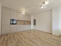 Под наем 3-СТАЕН, град София, Полигона • 663 € • 82028405 — Holmes.bg