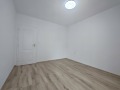 Под наем 3-СТАЕН, град София, Полигона • 663 € • 82028405 — Holmes.bg