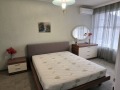 Дава под наем  3-стаен град Пловдив , Младежки Хълм , 78 кв.м | 51858891