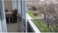 Дава под наем  3-стаен град Пловдив , Младежки Хълм , 78 кв.м | 51858891 - изображение [11]