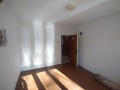 Под наем ЕТАЖ ОТ КЪЩА, град София, гр. Банкя • 650 € / 1271.29 лв. • 75925468 11