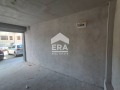 Под наем ГАРАЖ, ПАРКОМЯСТО, град Варна, Цветен квартал • 179 € • 28963513 — Holmes.bg