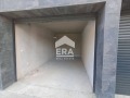 Под наем ГАРАЖ, ПАРКОМЯСТО, град Варна, Цветен квартал • 179 € • 28963513 — Holmes.bg
