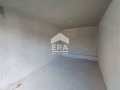 Под наем ГАРАЖ, ПАРКОМЯСТО, град Варна, Цветен квартал • 179 € • 28963513 — Holmes.bg