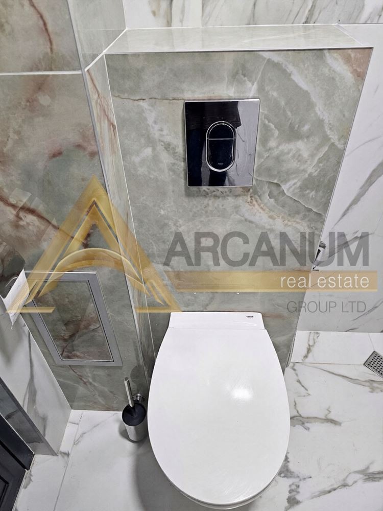 ���� ��� ���� 2-����� | Imot.bg � ����������� 12