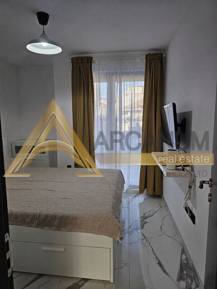 ���� ��� ���� 2-����� | Imot.bg � ����������� 9