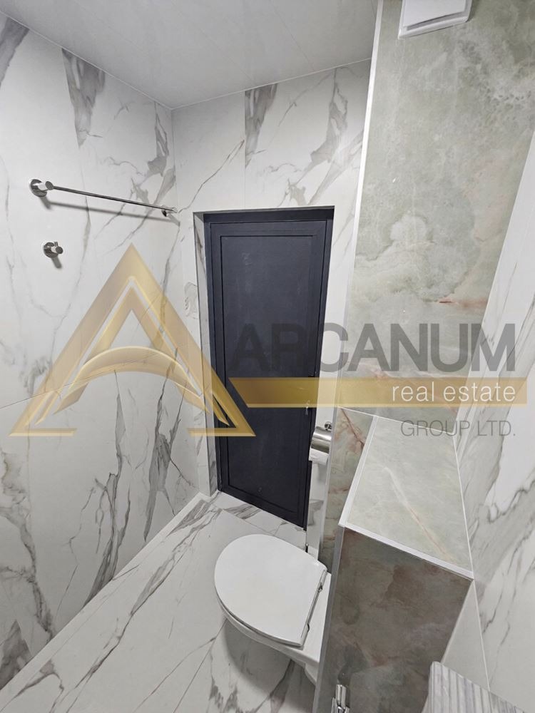 ���� ��� ���� 2-����� | Imot.bg � ����������� 14