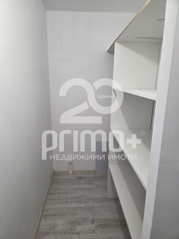 ���� ��� ���� 2-����� | Imot.bg � ����������� 9