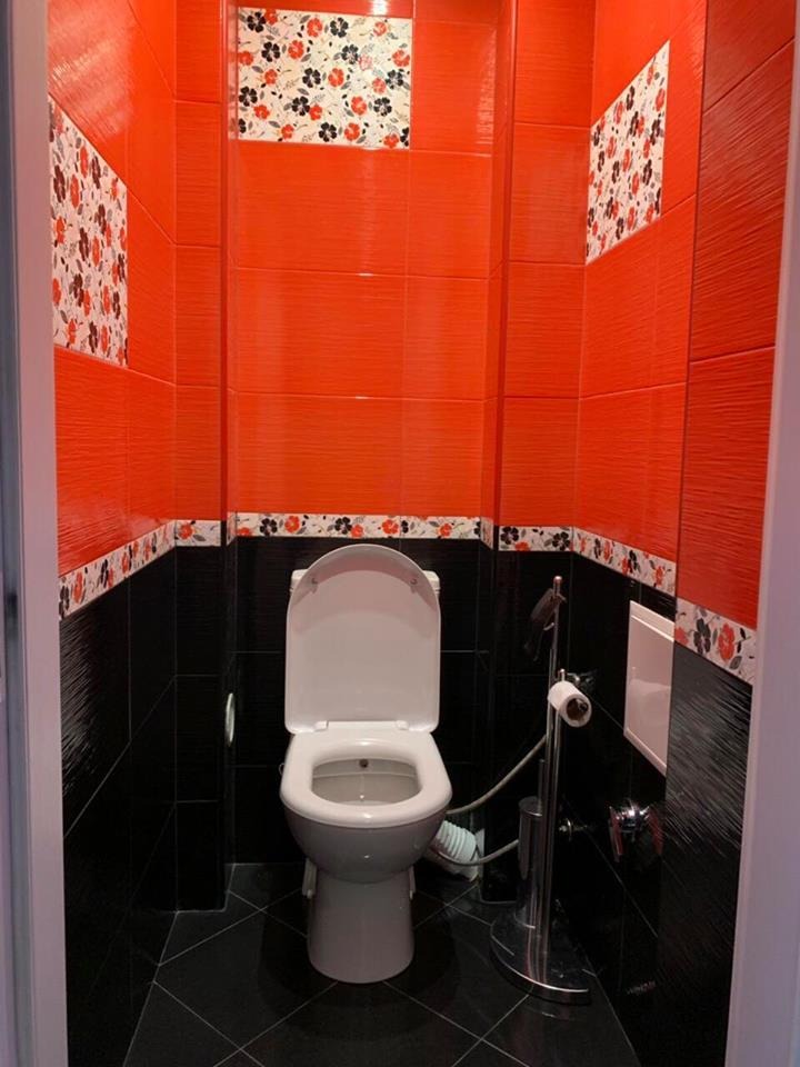 ���� ��� ���� 3-����� | Imot.bg � ����������� 11