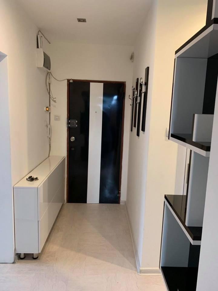 ���� ��� ���� 3-����� | Imot.bg � ����������� 10