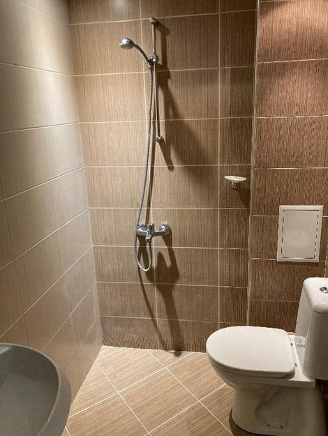 ���� ��� ���� 3-����� | Imot.bg � ����������� 8