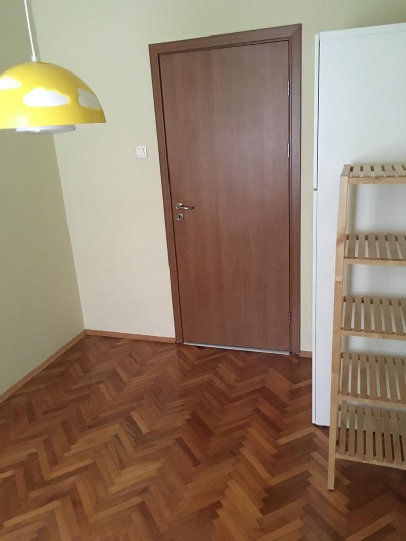 ���� ��� ���� 3-����� | Imot.bg � ����������� 7
