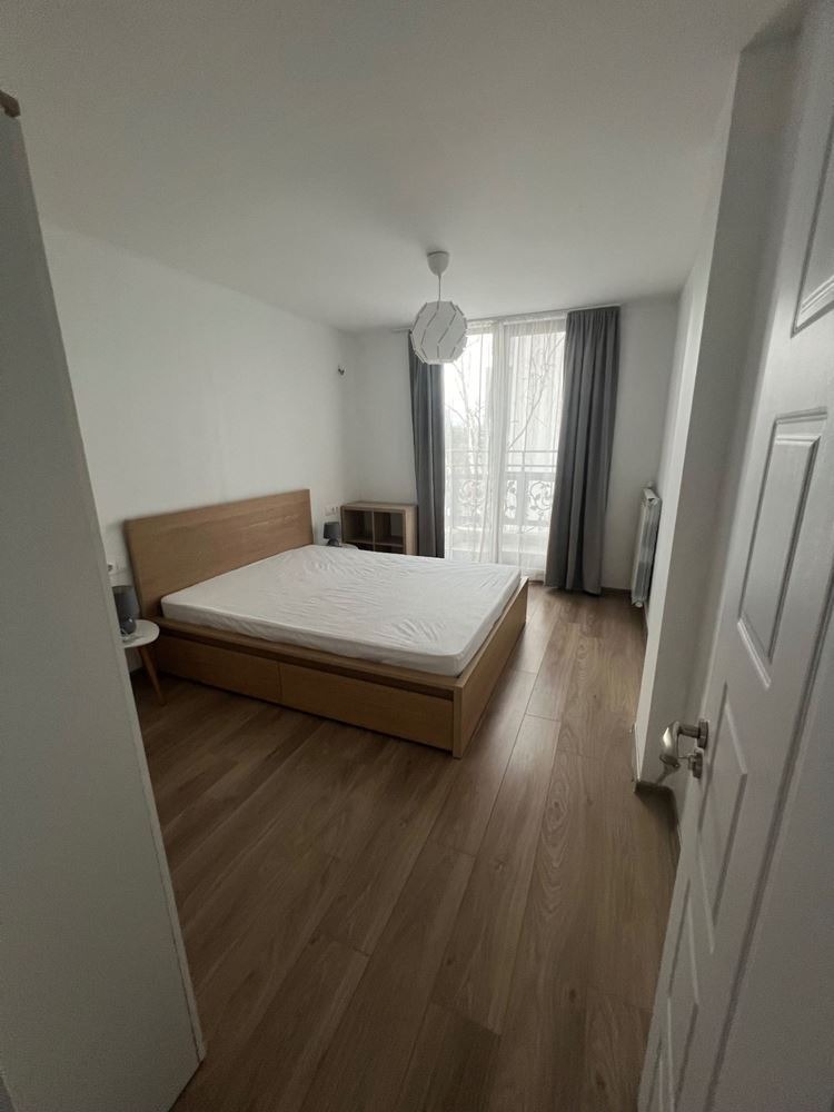 ���� ��� ���� 3-����� | Imot.bg � ����������� 7