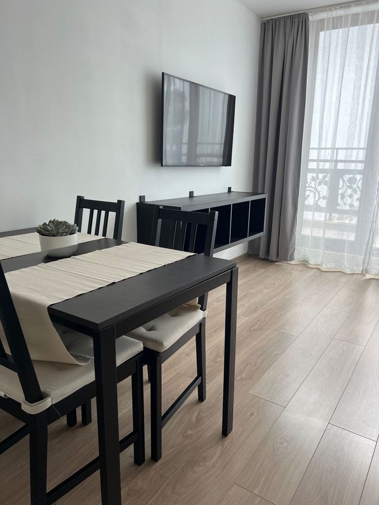 ���� ��� ���� 3-����� | Imot.bg � ����������� 4
