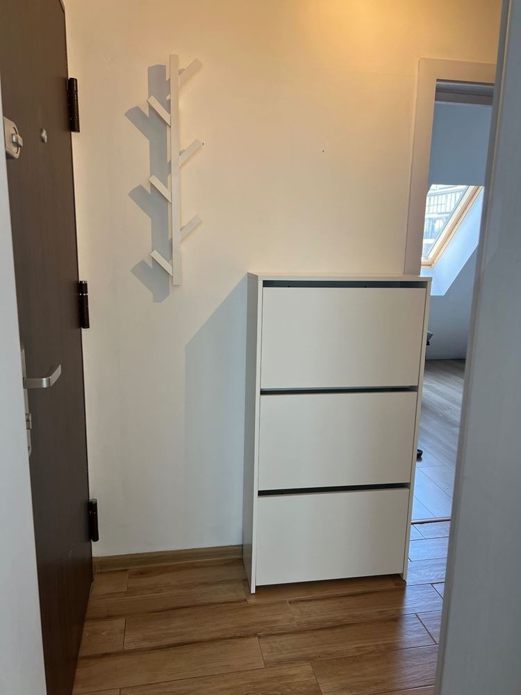 ���� ��� ���� 3-����� | Imot.bg � ����������� 15
