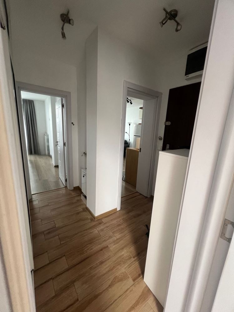 ���� ��� ���� 3-����� | Imot.bg � ����������� 14