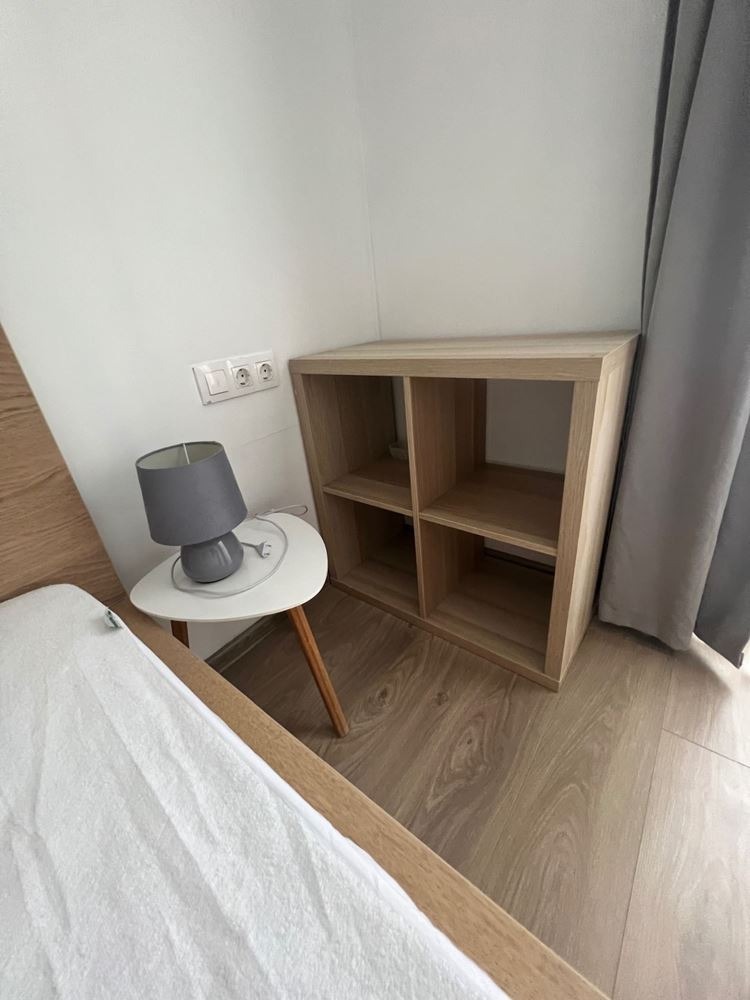 ���� ��� ���� 3-����� | Imot.bg � ����������� 10