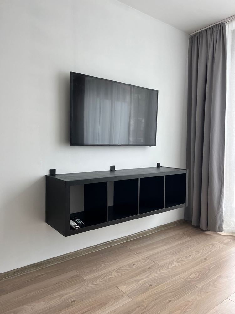 ���� ��� ���� 3-����� | Imot.bg � ����������� 5