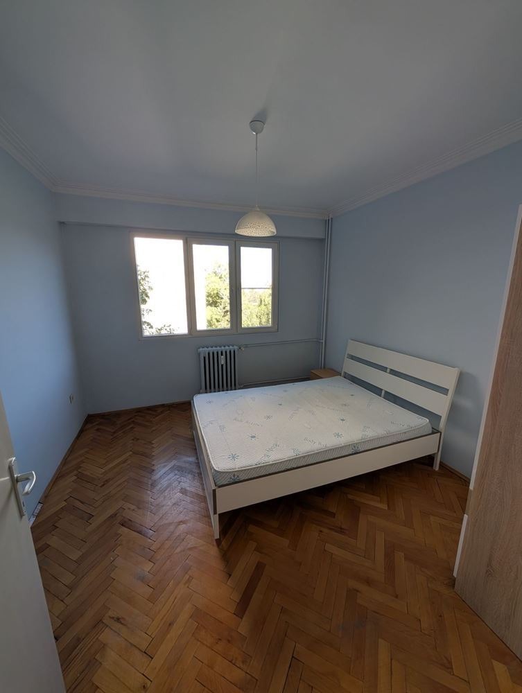 ���� ��� ���� 3-����� | Imot.bg � ����������� 5