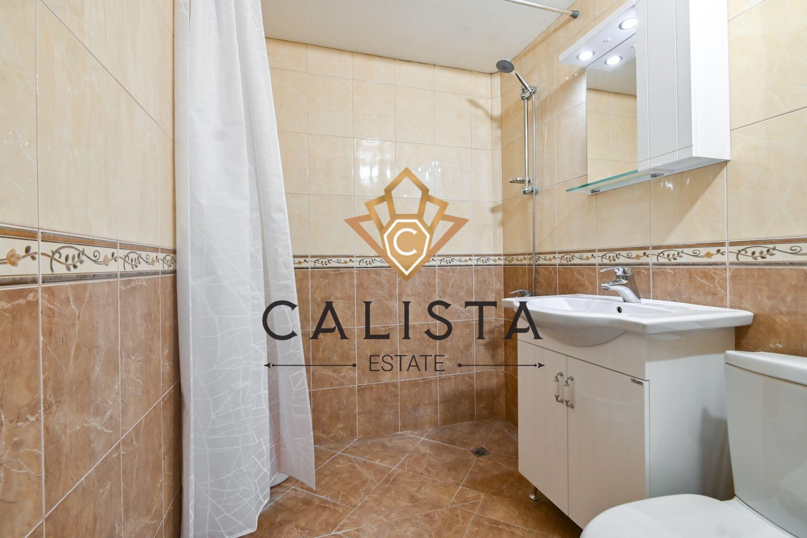 ���� ��� ���� 1-����� | Imot.bg � ����������� 8