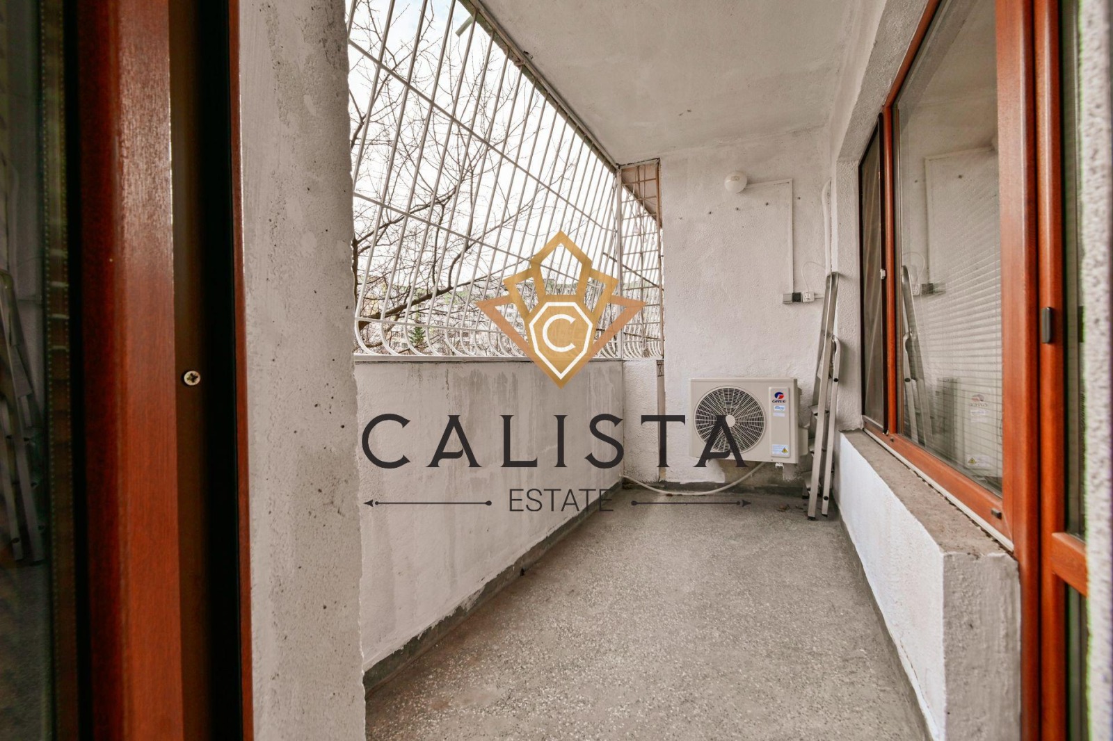 ���� ��� ���� 1-����� | Imot.bg � ����������� 11