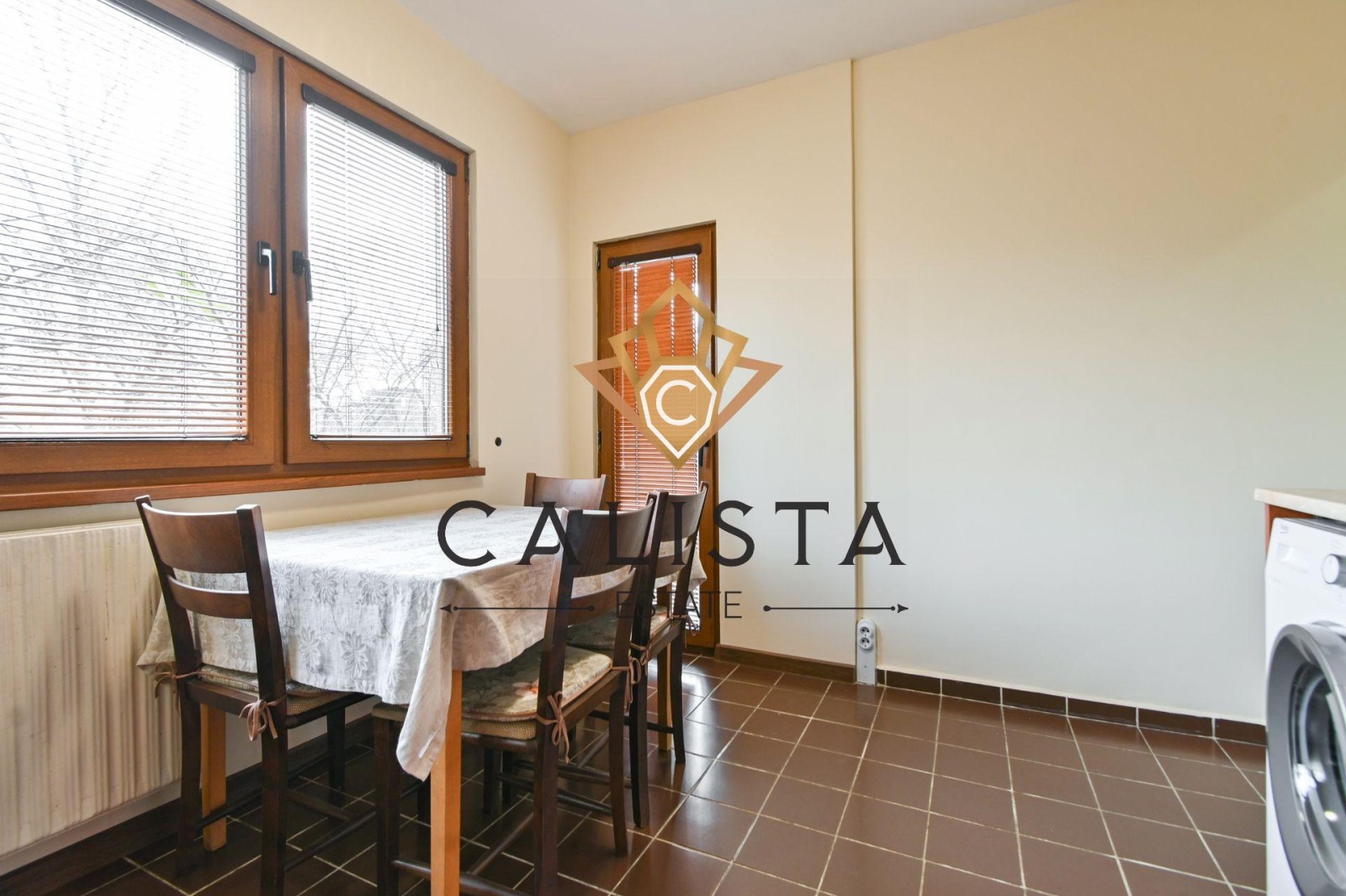 ���� ��� ���� 1-����� | Imot.bg � ����������� 7