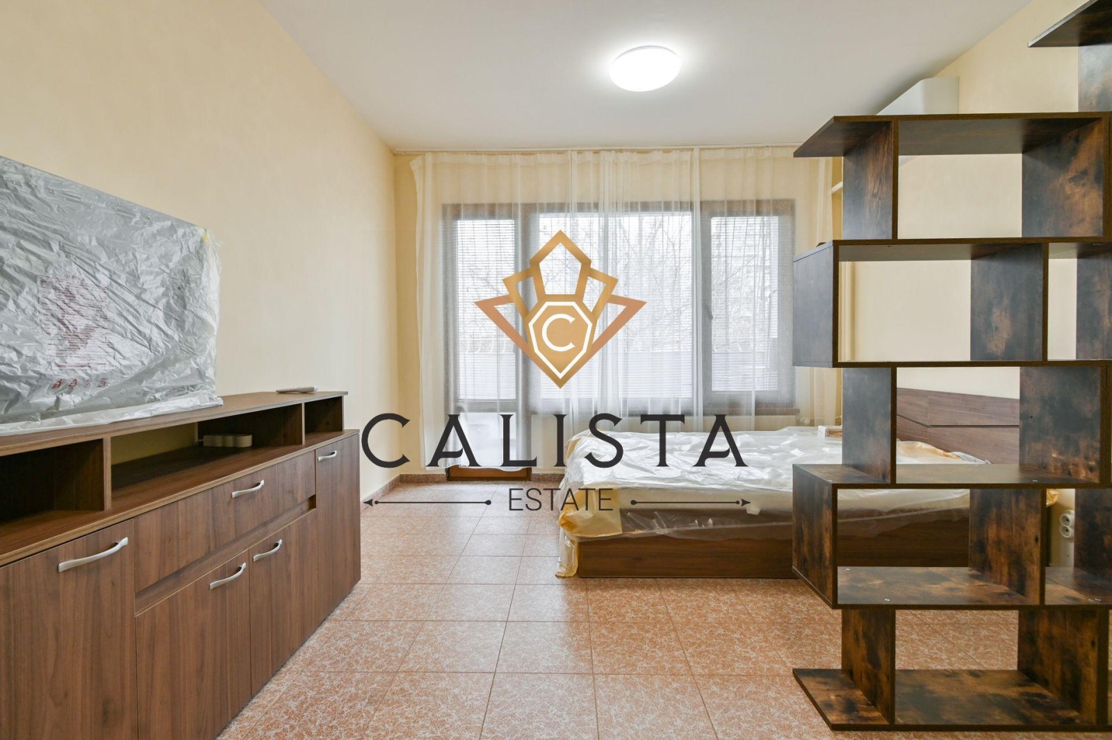 ���� ��� ���� 1-����� | Imot.bg � ����������� 4