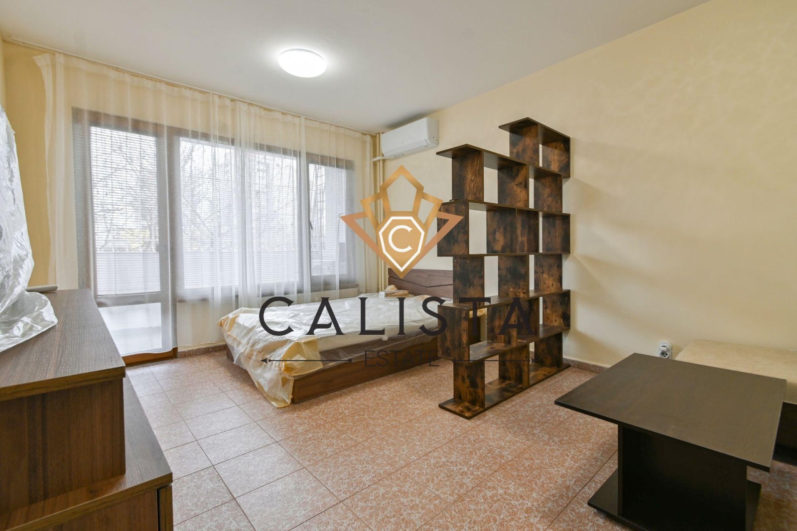 ���� ��� ���� 1-����� | Imot.bg � ����������� 1