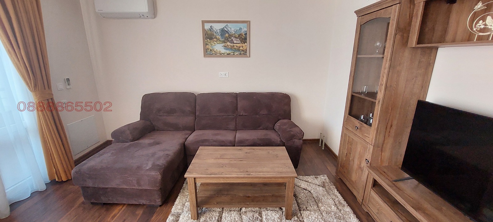 ���� ��� ���� 2-����� | Imot.bg � ����������� 2