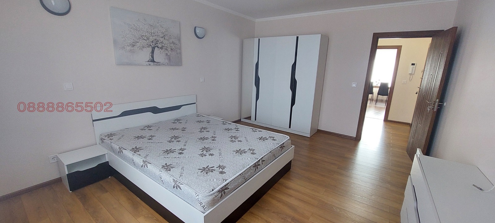 ���� ��� ���� 2-����� | Imot.bg � ����������� 6