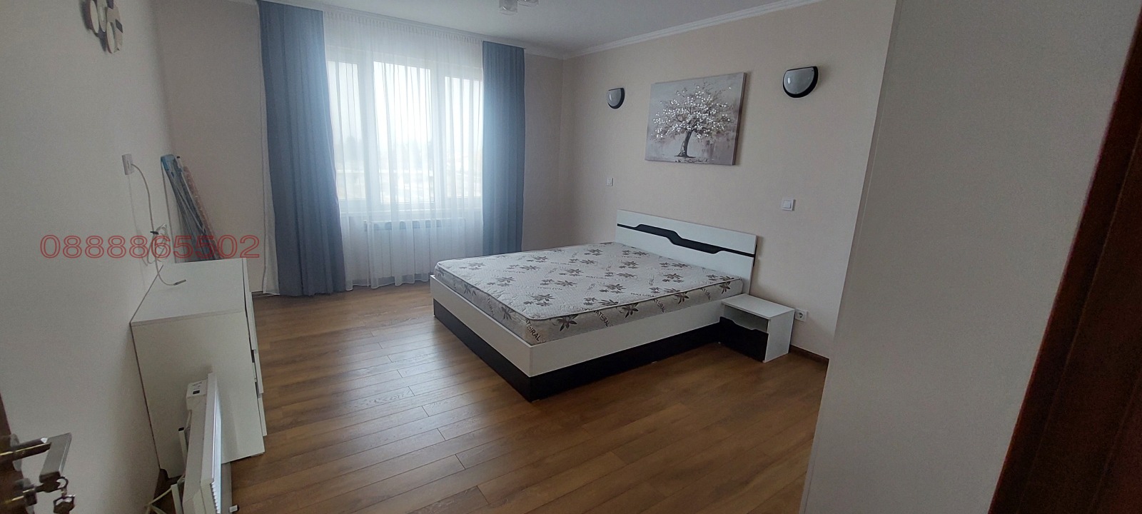 ���� ��� ���� 2-����� | Imot.bg � ����������� 5