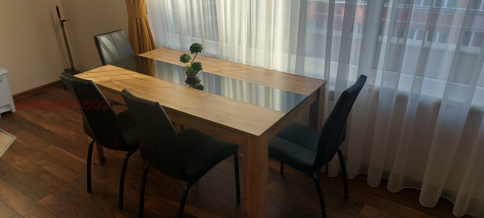 ���� ��� ���� 2-����� | Imot.bg � ����������� 4