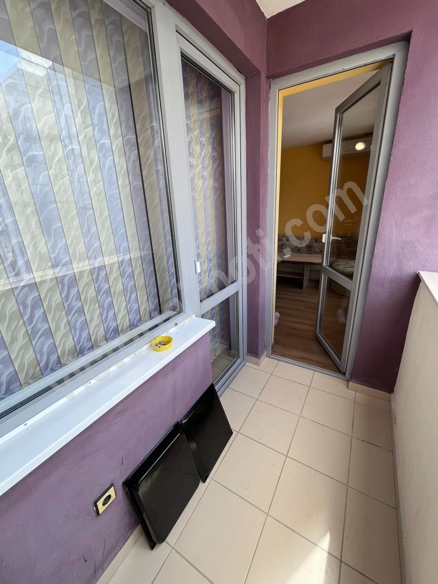 ���� ��� ���� 2-����� | Imot.bg � ����������� 7