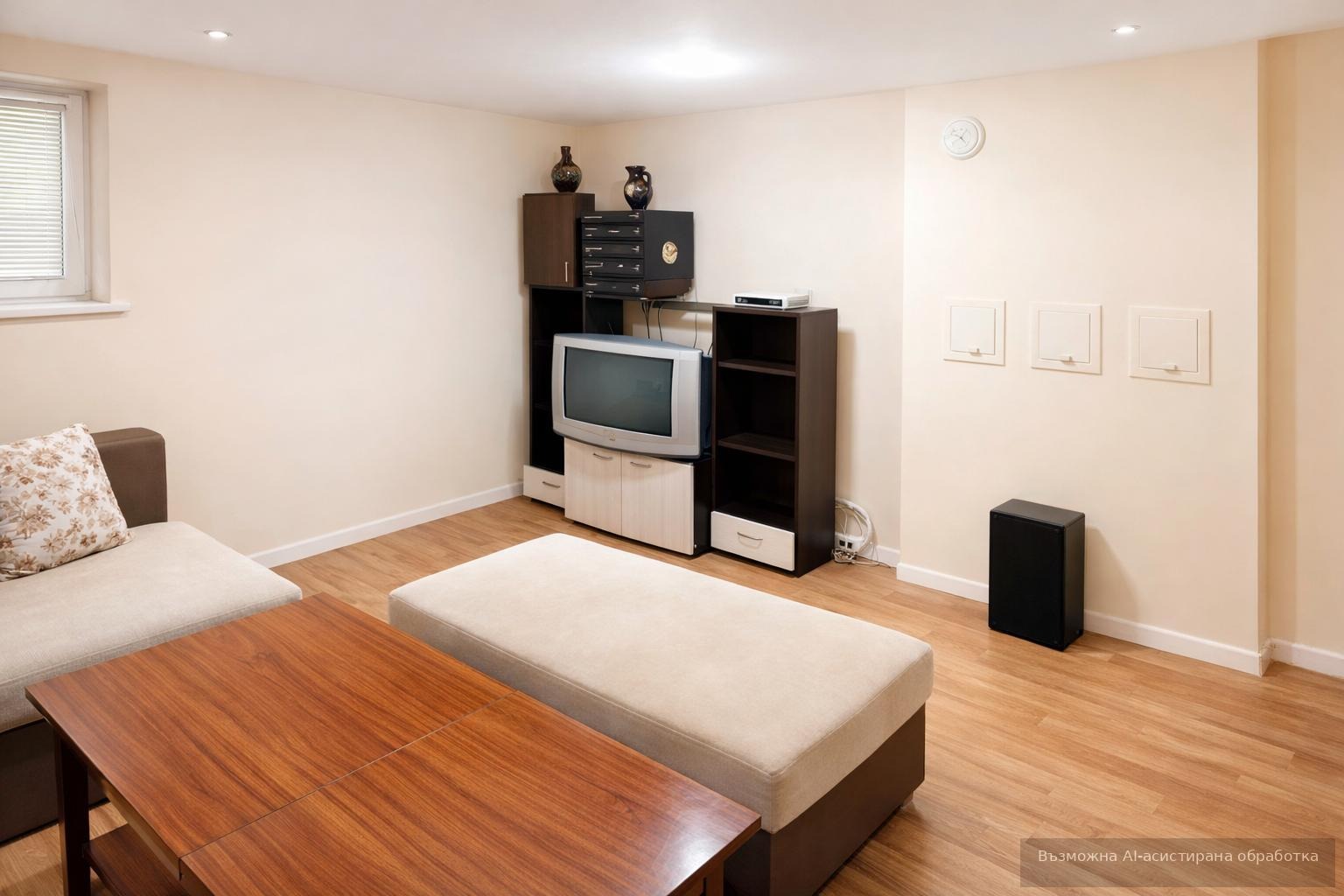 ���� ��� ���� 2-����� | Imot.bg � ����������� 2