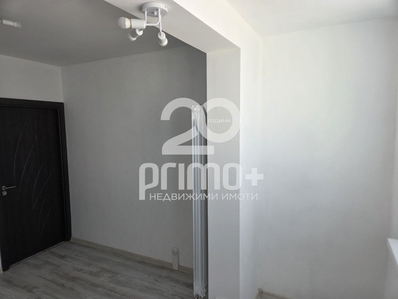 ���� ��� ���� 2-����� | Imot.bg � ����������� 10