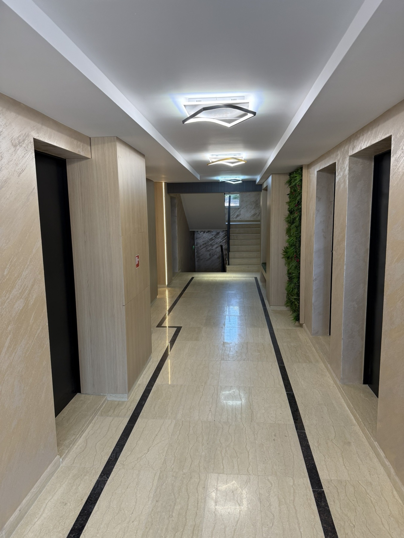 ���� ��� ���� 2-����� | Imot.bg � ����������� 15