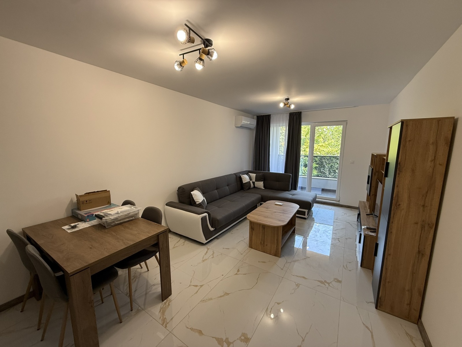 ���� ��� ���� 2-����� | Imot.bg � ����������� 1