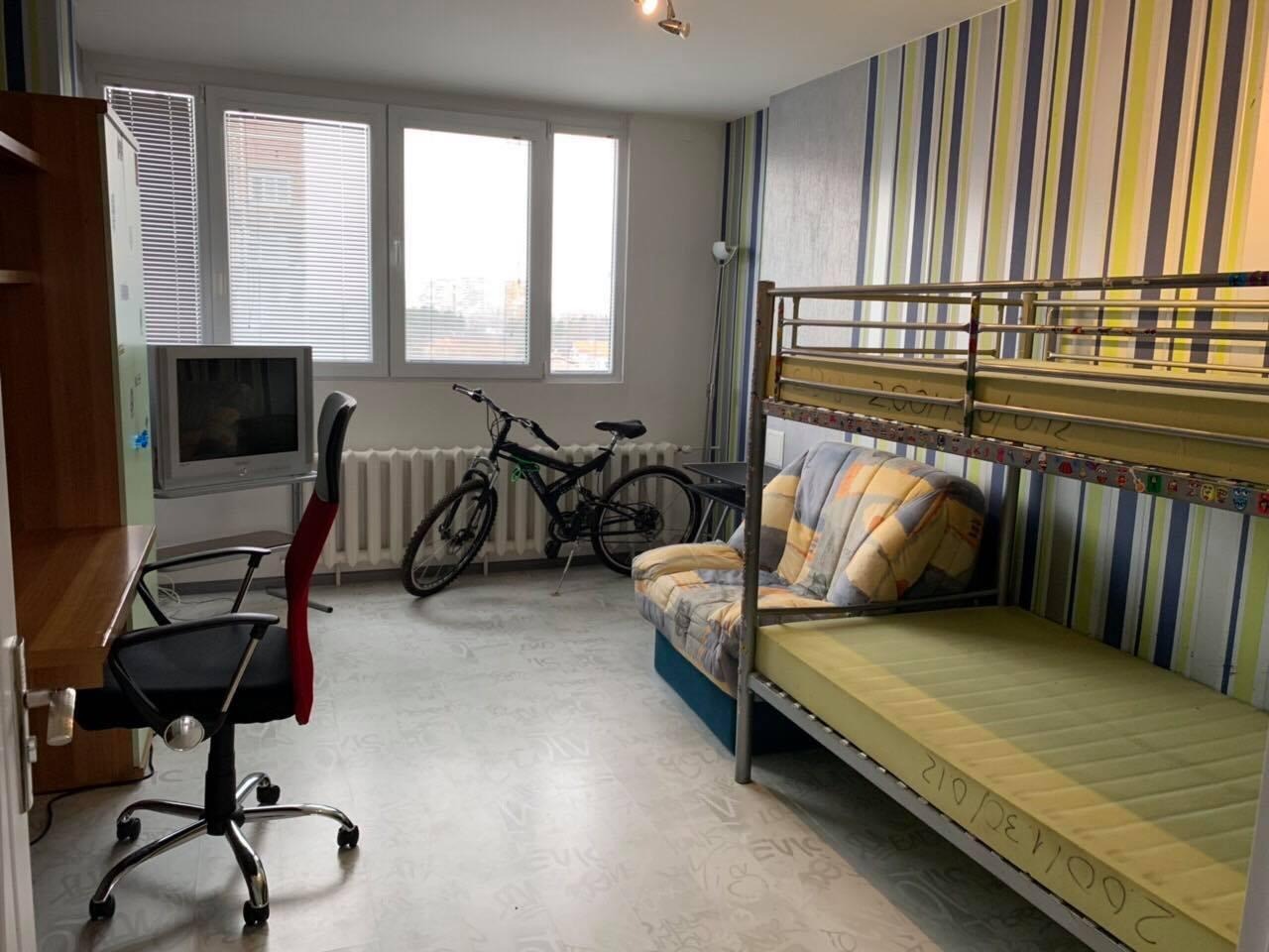 ���� ��� ���� 3-����� | Imot.bg � ����������� 7