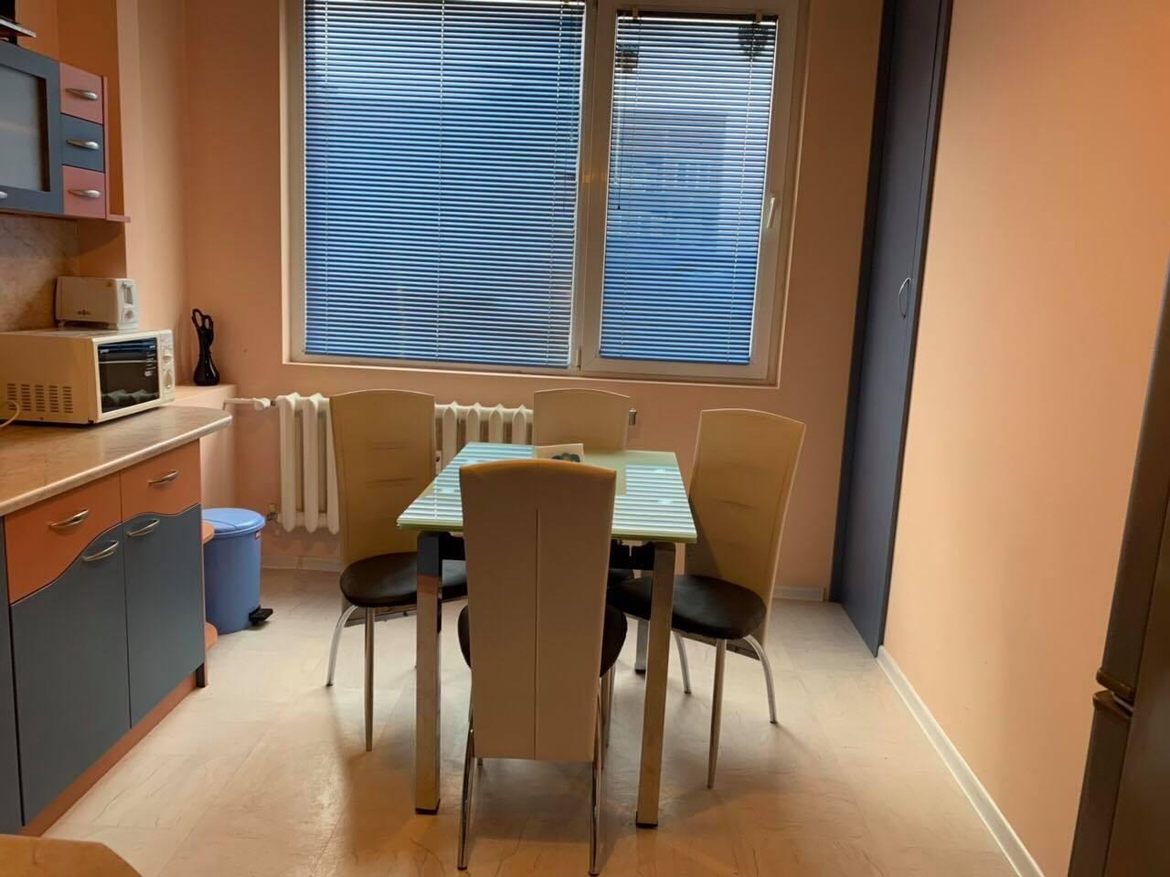 ���� ��� ���� 3-����� | Imot.bg � ����������� 2