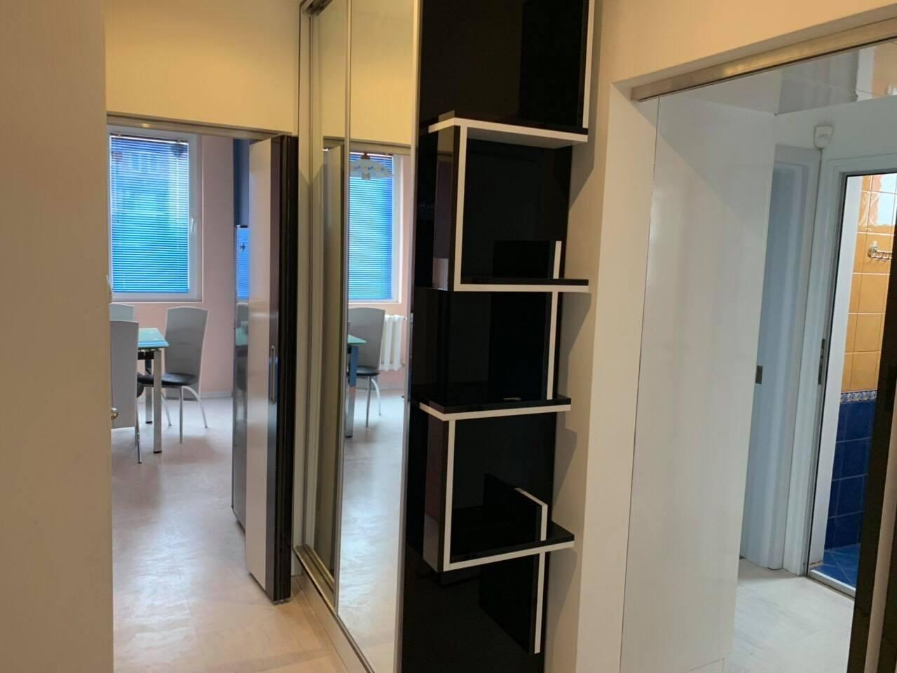 ���� ��� ���� 3-����� | Imot.bg � ����������� 9